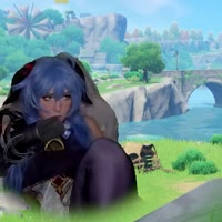 чуть не пернула.mp4