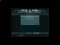 дианочка бернвуд.webm