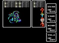 рпг дебилы.webm