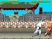 ит хаз ту би зис вей туруурру.webm