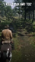 The Details You Didnt Know Existed Only in RDR2.mp4