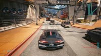 Cyberpunk2077 2023-03-20 21-10-57-806.webm