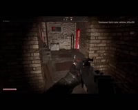 Красивое место.mp4