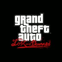 Edit Johnny Klebitz @forxY.mp4