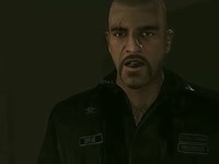 Edit Gta The Lost and Damned @forxY (1).mp4