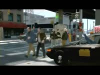 GTA IV - Vlad Trailer.mp4