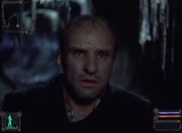 тарковский мем.mp4