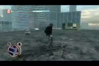 videoplayback(6) (1).mp4