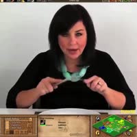 age of empires.webm