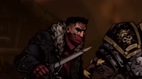 DARKEST DUNGEON 2.EXE1.mp4