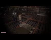 султанск.mp4