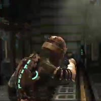 swxtdr2023-05-27-14-38-371685187517742.mp4