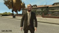 Все случайные реплики Дмитрия Раскалова из GTA IV 🔊.mp4