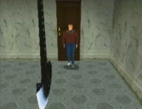 камера помошник.webm