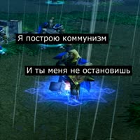 VID20220829211010701.mp4