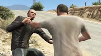 Grand Theft Auto Johnny Klebitz Tribute (online-video-cutter.com) (1).mp4