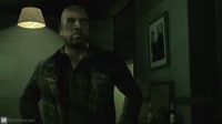 GTA IV The Lost and Damned - Johnny Klebitz Tribute (1).mp4