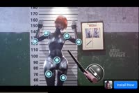 загружено.mp4