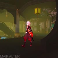 dc80d8906727a81181f9387627a4ae79.mp4