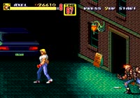 Реджа вторая.mp4