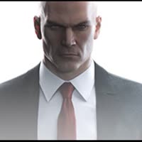 01. World of Assassination.mp4