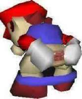 mario-goatse-597e9c37d79e9.jpeg