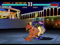 тухлую дырку пришмякнули.webm