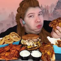 хуйбийден вест.webm