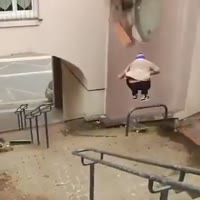 sapienza silent assassin.webm