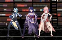 Magic Bomb - Genshin Impact.mp4