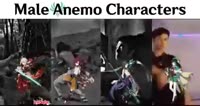 male anemo character.mp4