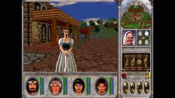 бросил в лицо.mp4