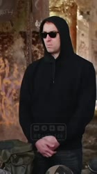 торговцы в таркове.mp4