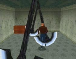 камера помошник.webm