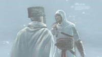 Its a woman Altair.mp4