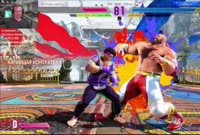 ixbt-гайд по Зангиеву от Витали.mp4