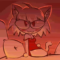 video2023-06-2620-45-23.mp4