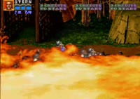 кукОЛДЫ поймут.webm