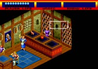 х.ф. Спиздили.webm