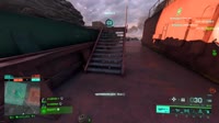 Battlefield 2042 2023.06.29 - 13.11.27.04.DVR.mp4