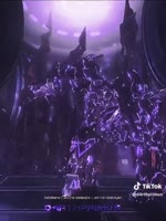 загружено.mp4