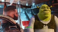 Shrek in Fallout 4(1).mp4