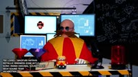 Metallic Madness Music Video - Sonic the Hedgehog.mp4