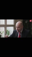 ПИРАМИДЫ СВЯЗАНЫ С КОСМОСОМ ДОКАЗАТЕЛЬСТВО БЕЗ КОНСПИРОЛОГИИ #shorts.mp4