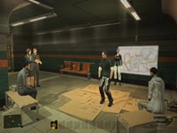 Deus Ex 3 Bitchslapping Montage-zYpuzHyEY8Q-480p-1643815040564.mp4