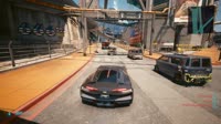 Cyberpunk2077 2023-03-20 21-10-57-806.webm