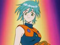 Mobile Fighter G Gundam - 30 (BDRip 1440x1080p x265 HEVC FLACx2 2.0x2)(Dual Audio)[sxales].mkvsnapshot05.19.478.jpg