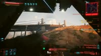 Cyberpunk2077 2023-03-26 22-49-12-512.webm