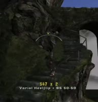 X2Twitter.com - 2Zaig1Z13wrmXr-z(594p).mp4