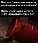 VID20230521085753287.mp4